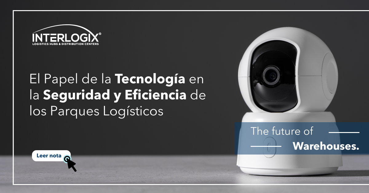 El-papel-de-la-tecnología-en-Interlogix---LinkedIn