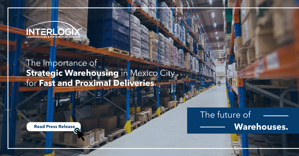 Importancia-del-almacenamiento-estratéfico-en-CDMX---In-House(ENG)