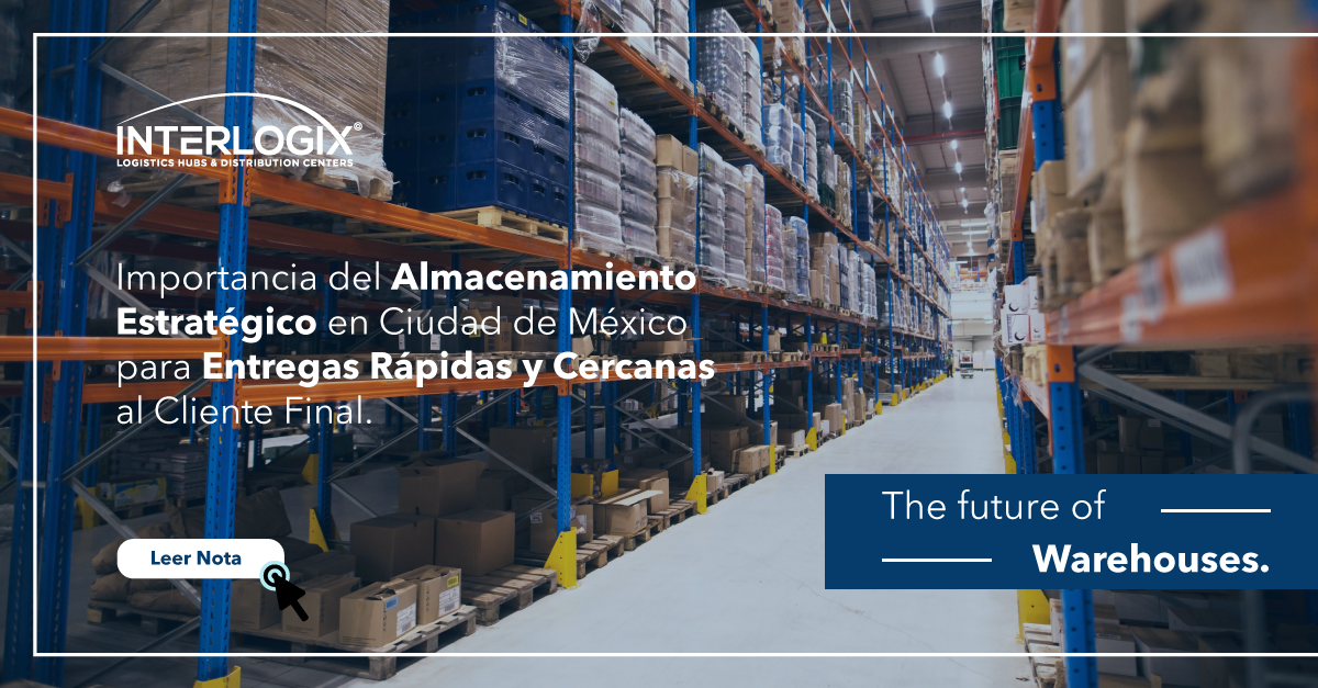 Importancia-del-almacenamiento-estratéfico-en-CDMX---In-House